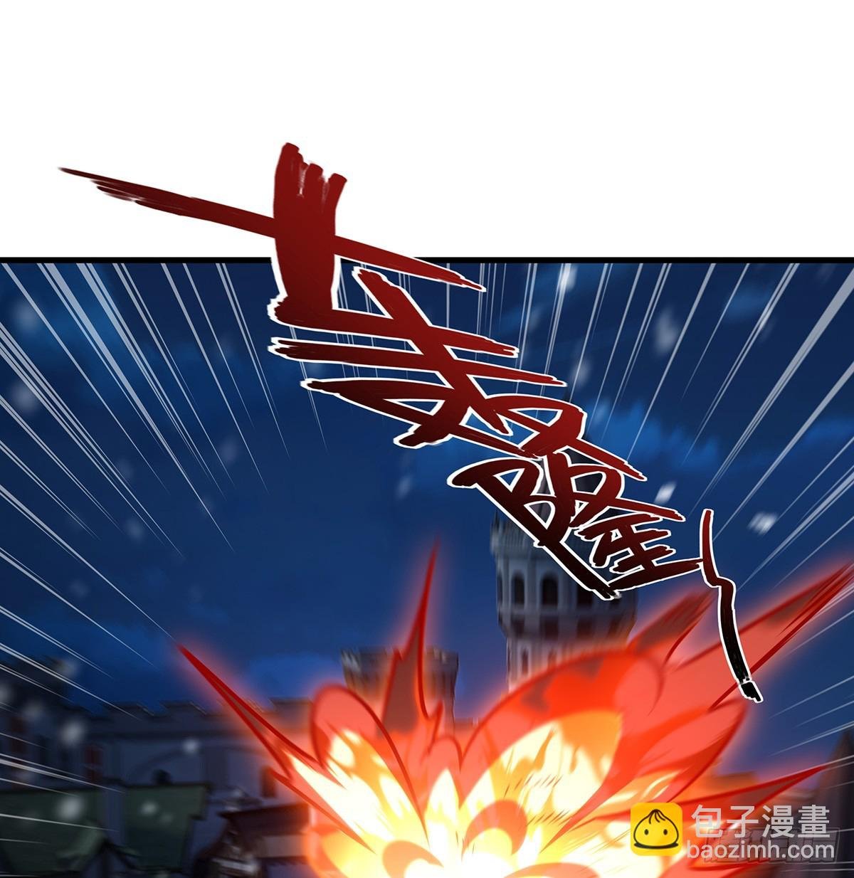 第432话 莎妮娜的武技