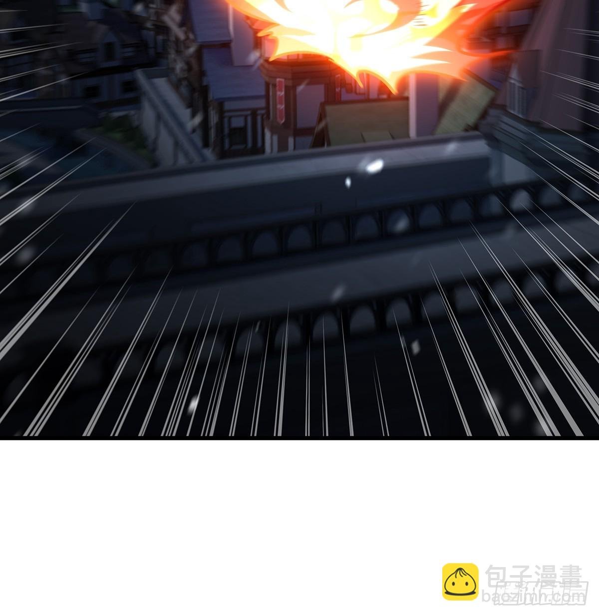 第432话 莎妮娜的武技
