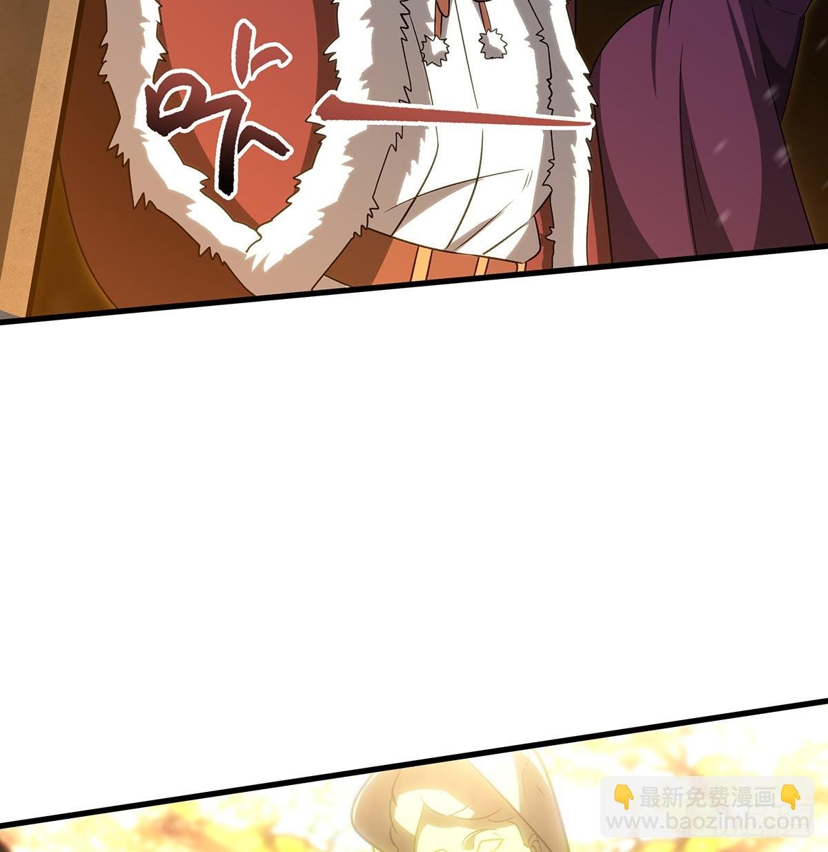 第432话 莎妮娜的武技