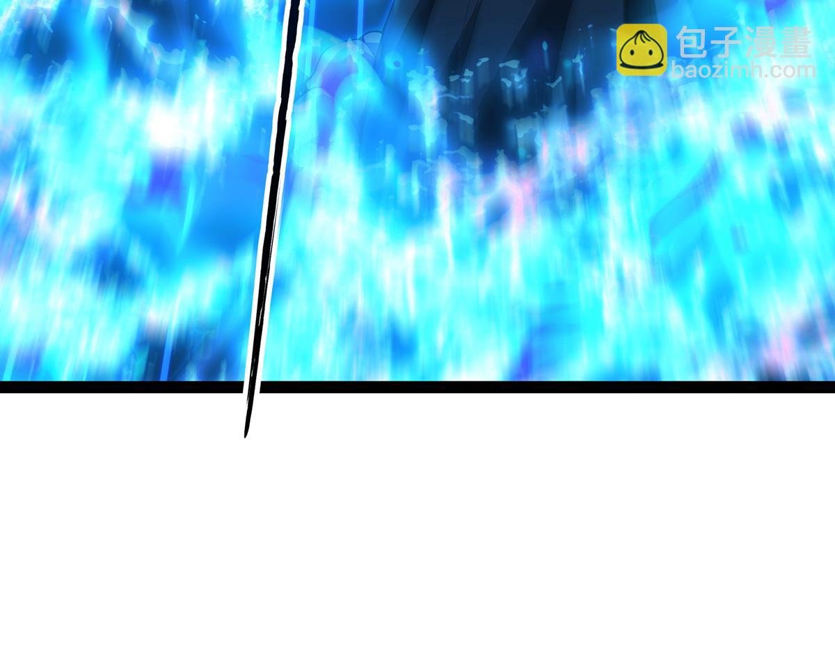 第435话 求夸夸