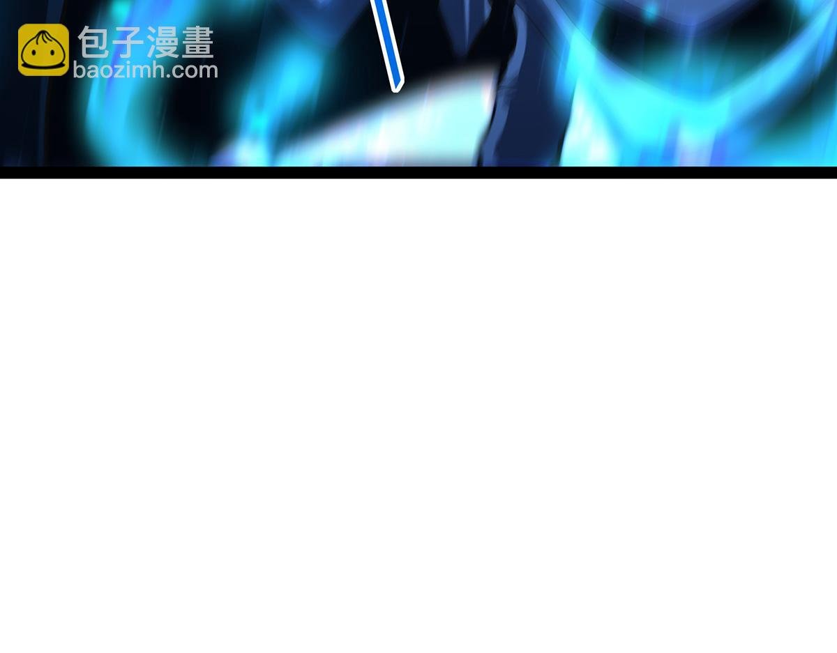 第435话 求夸夸