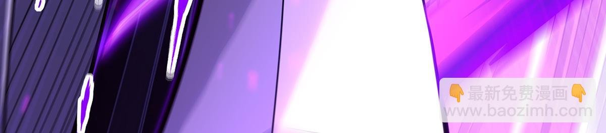 第435话 求夸夸