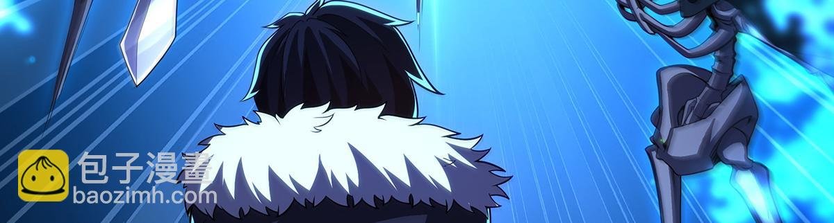 第435话 求夸夸