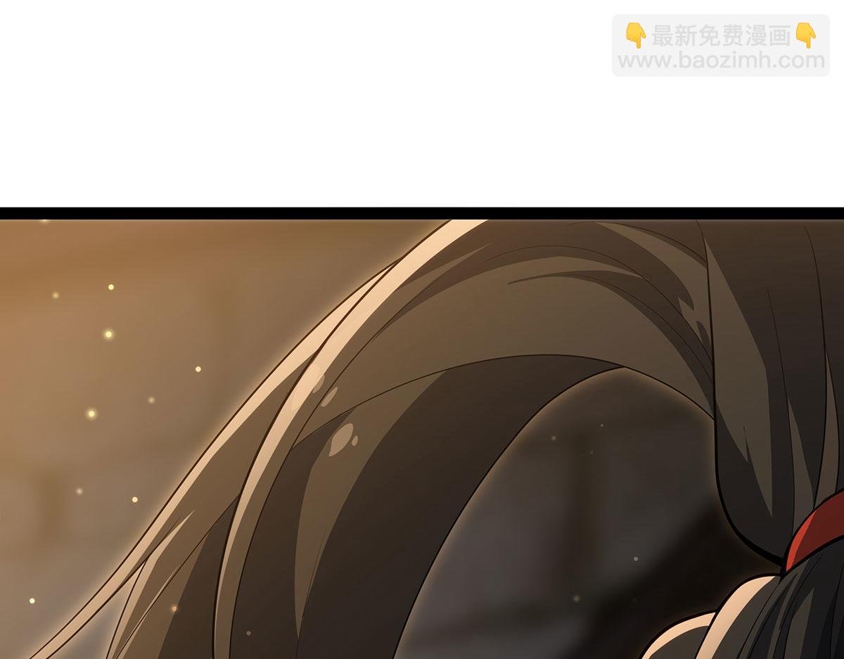 第436话 逼婚
