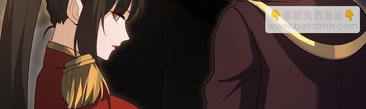 第436话 逼婚