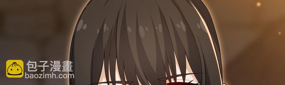 第436话 逼婚