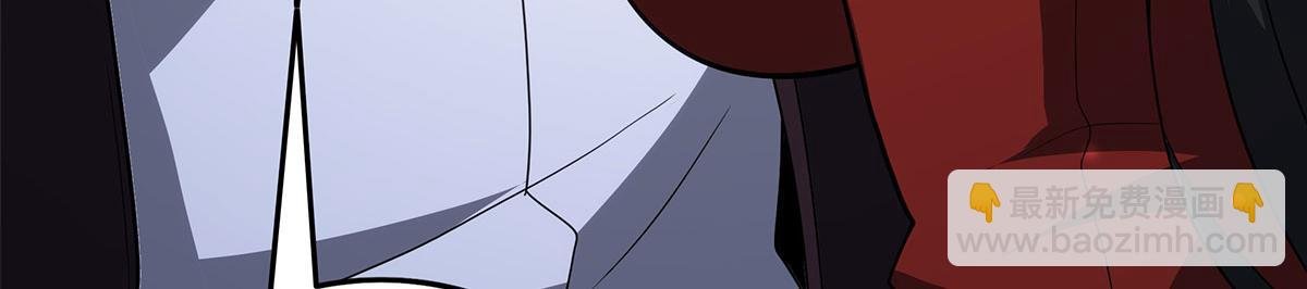 第436话 逼婚