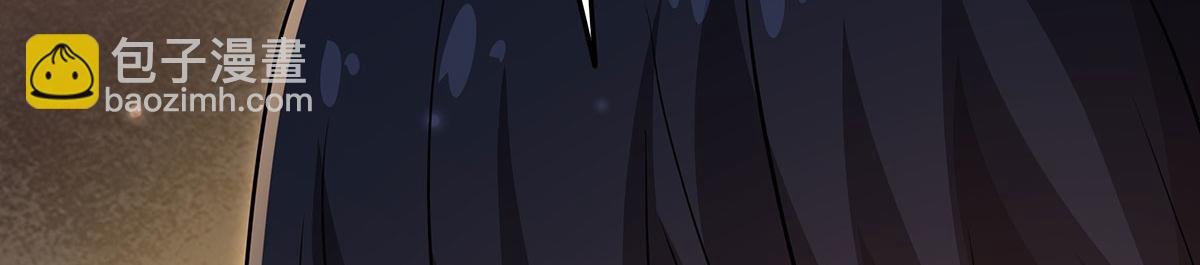 第436话 逼婚