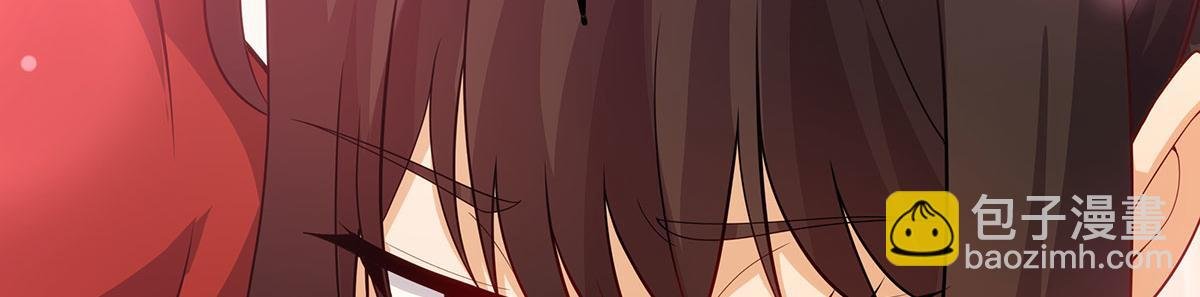 第436话 逼婚