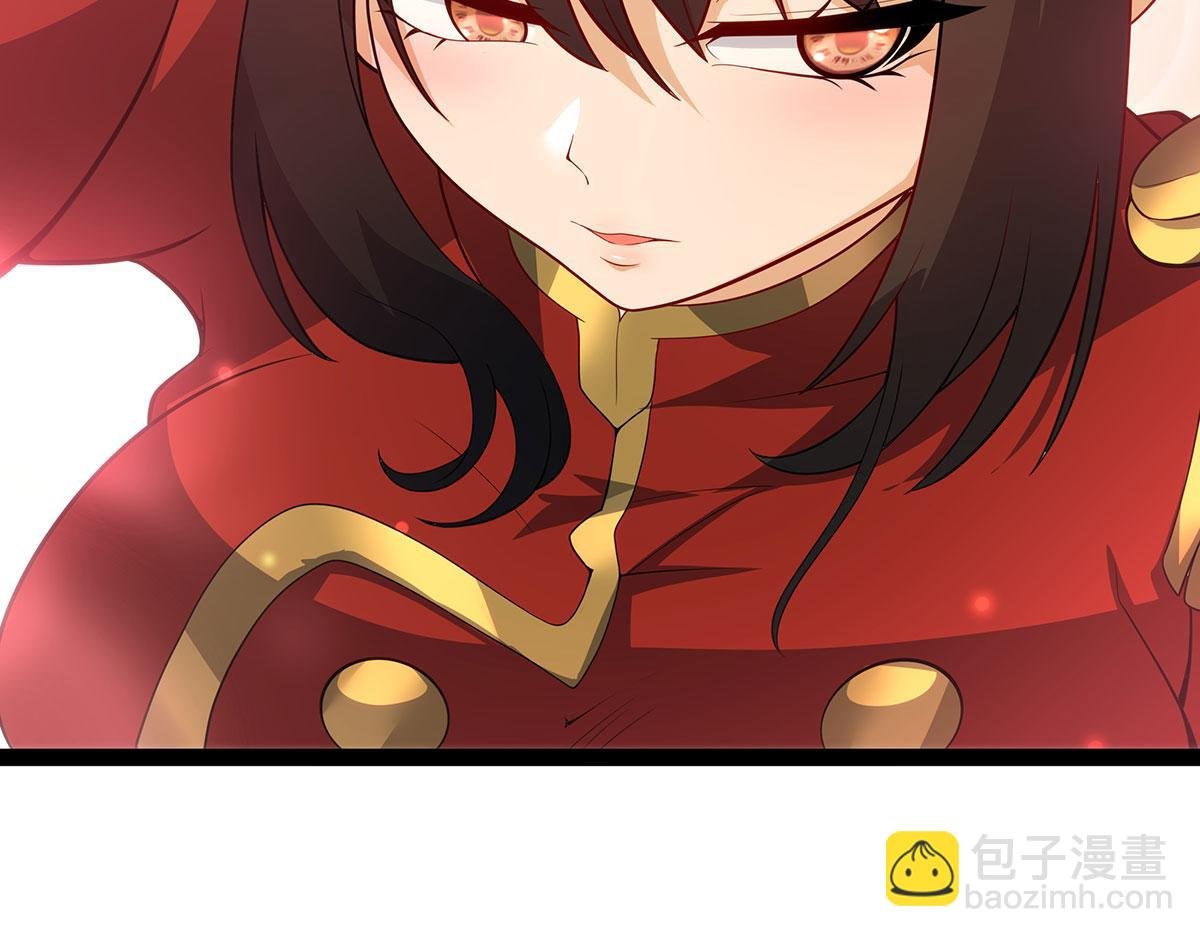 第436话 逼婚