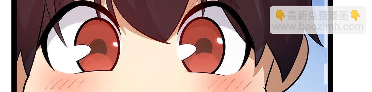 第436话 逼婚