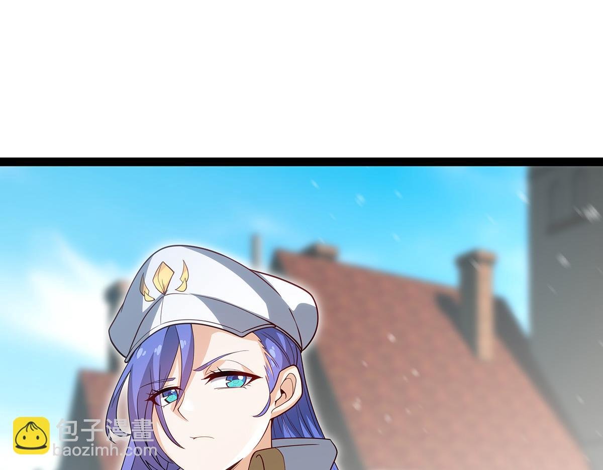 第437话 十二种火焰