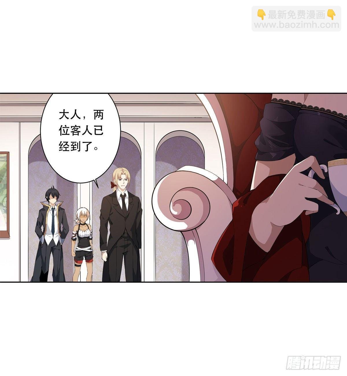 第42话