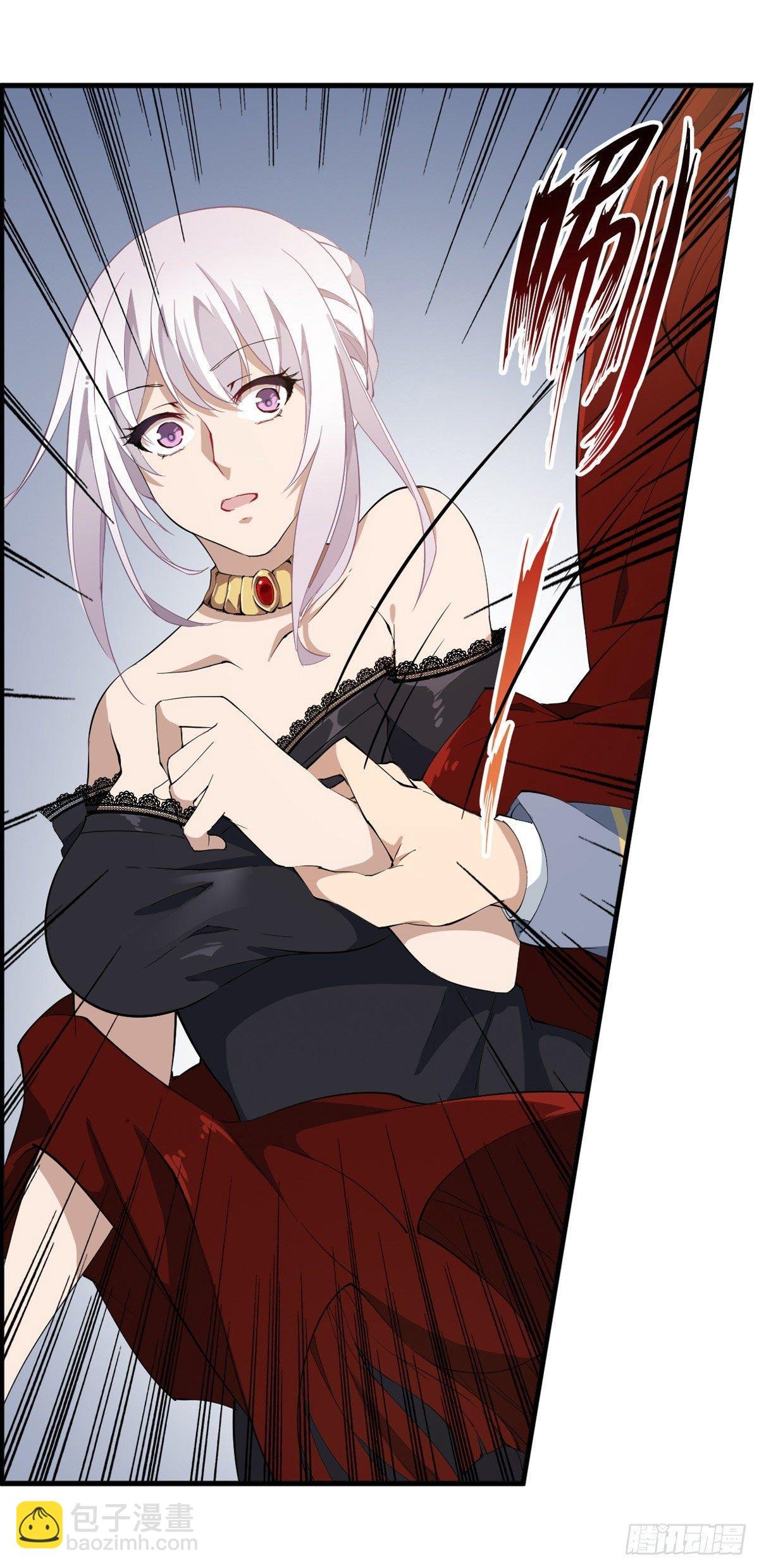 第42话