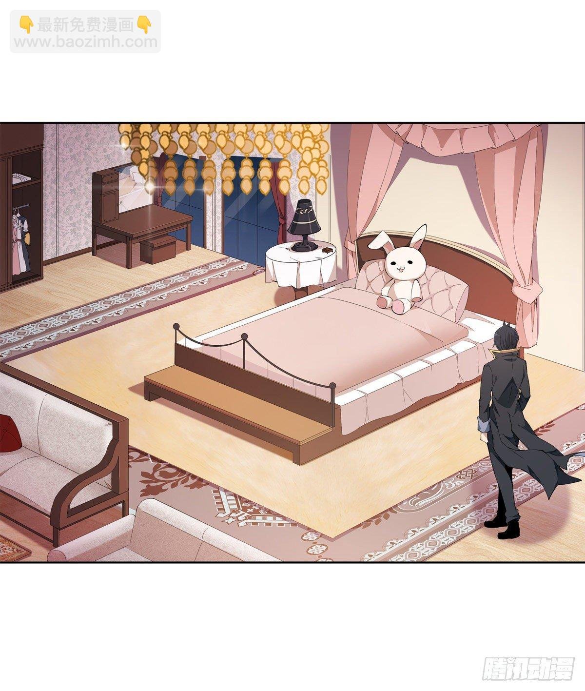 第42话