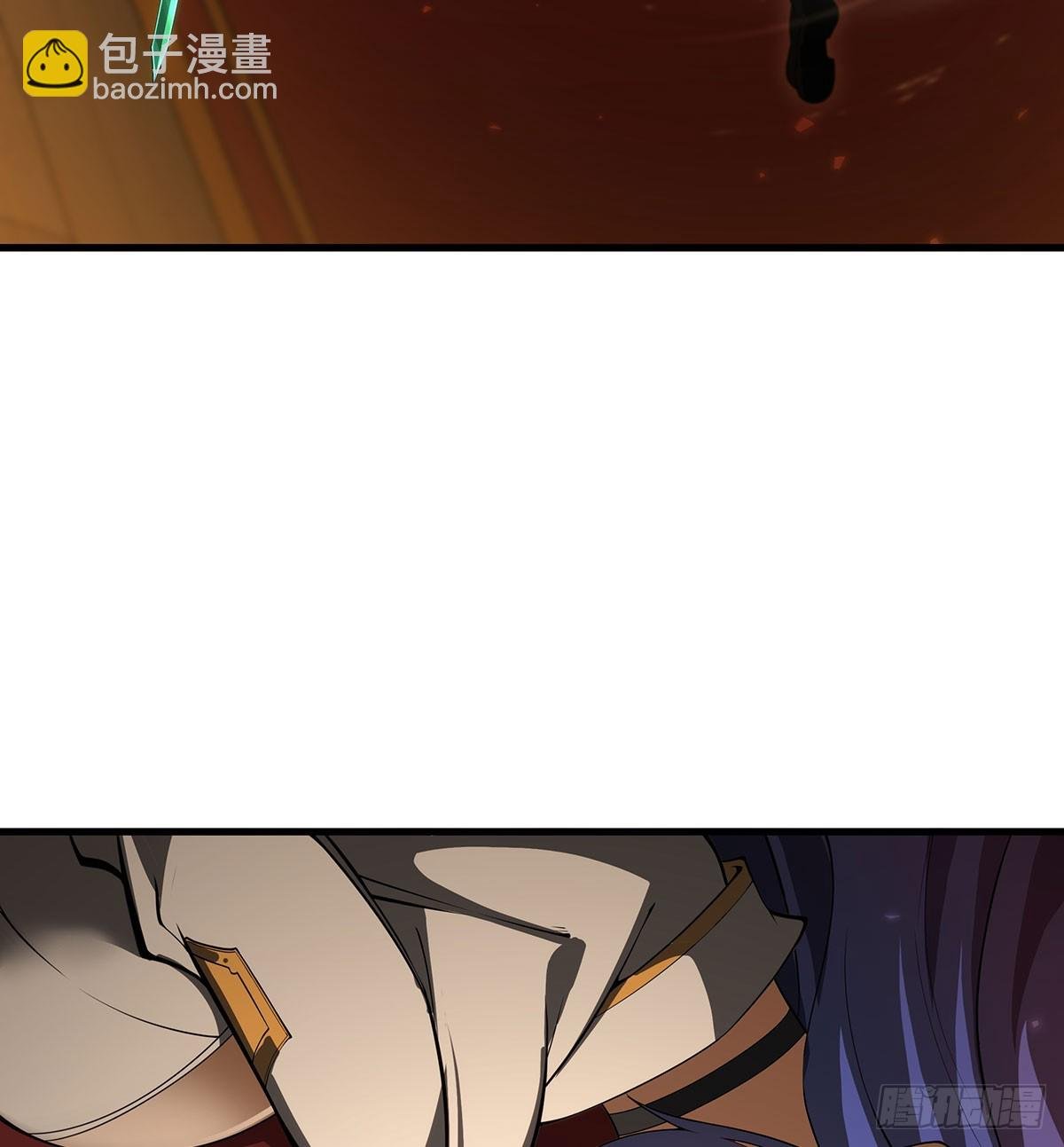 第433话 征服王