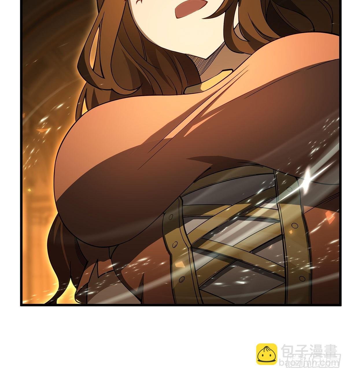 第433话 征服王