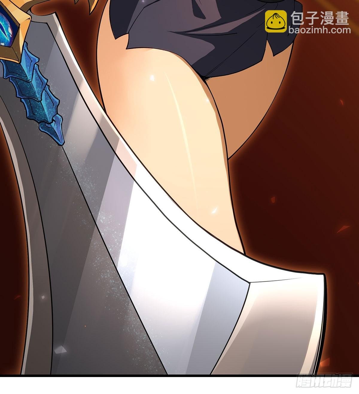 第433话 征服王