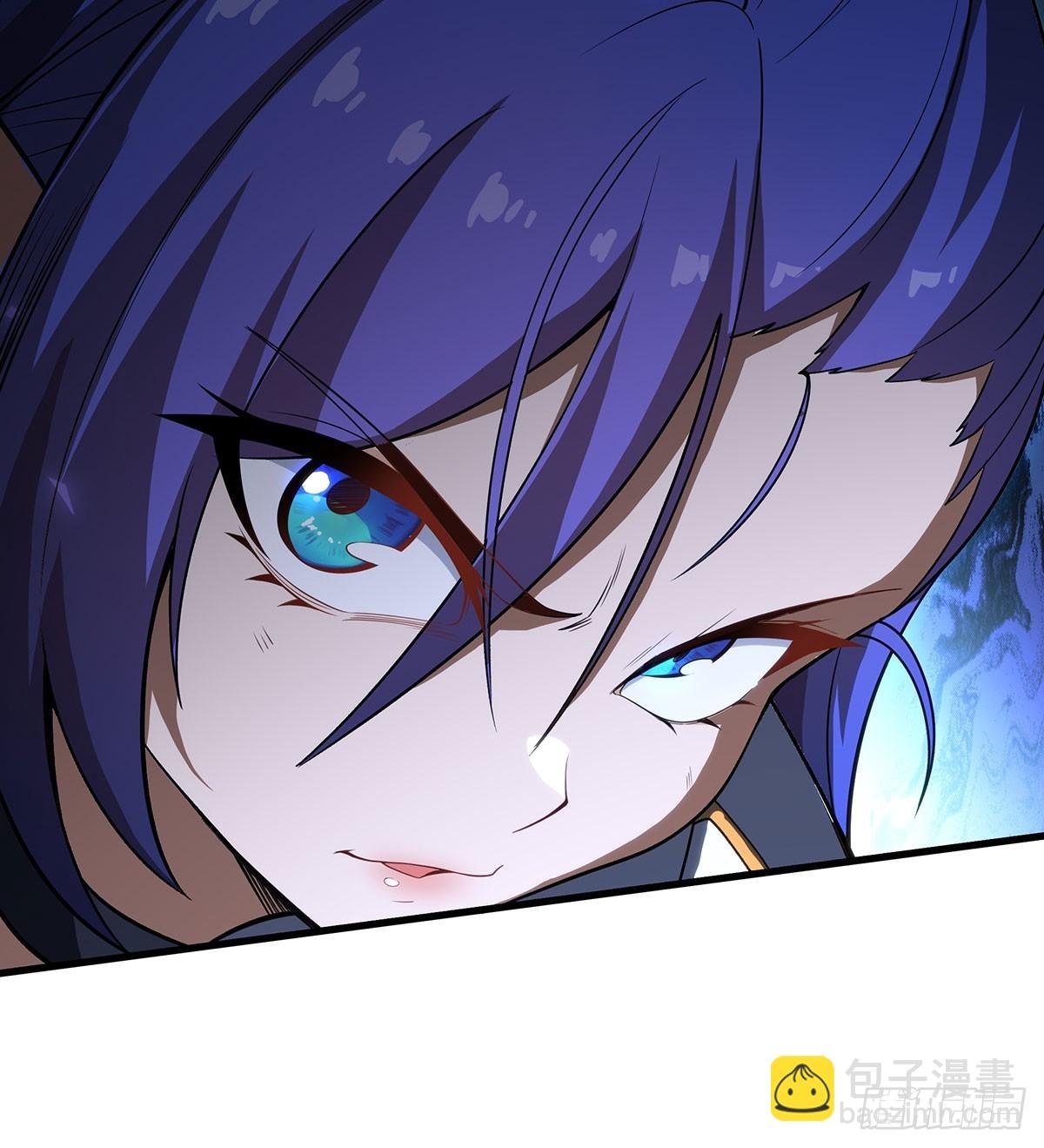 第433话 征服王