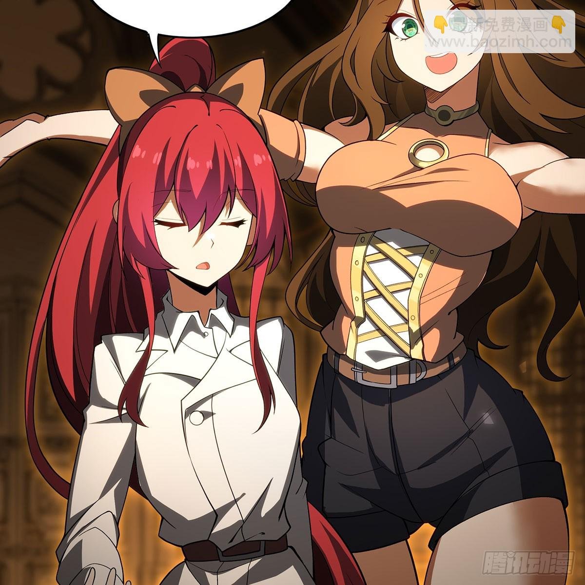 第433话 征服王