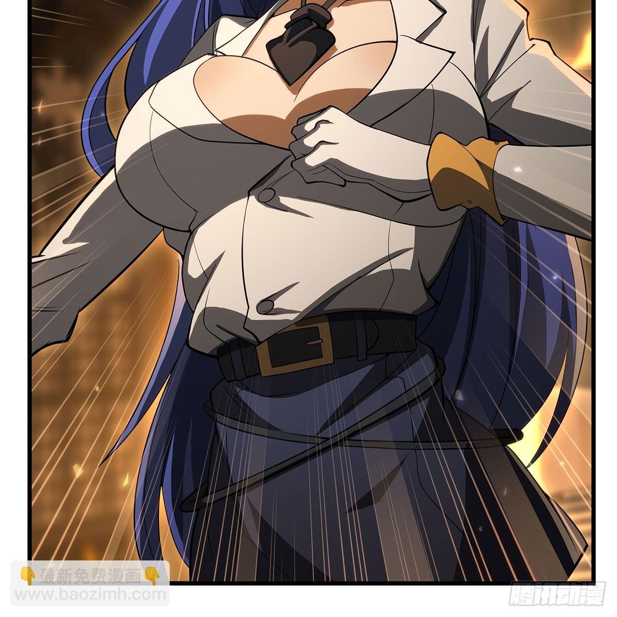 第433话 征服王