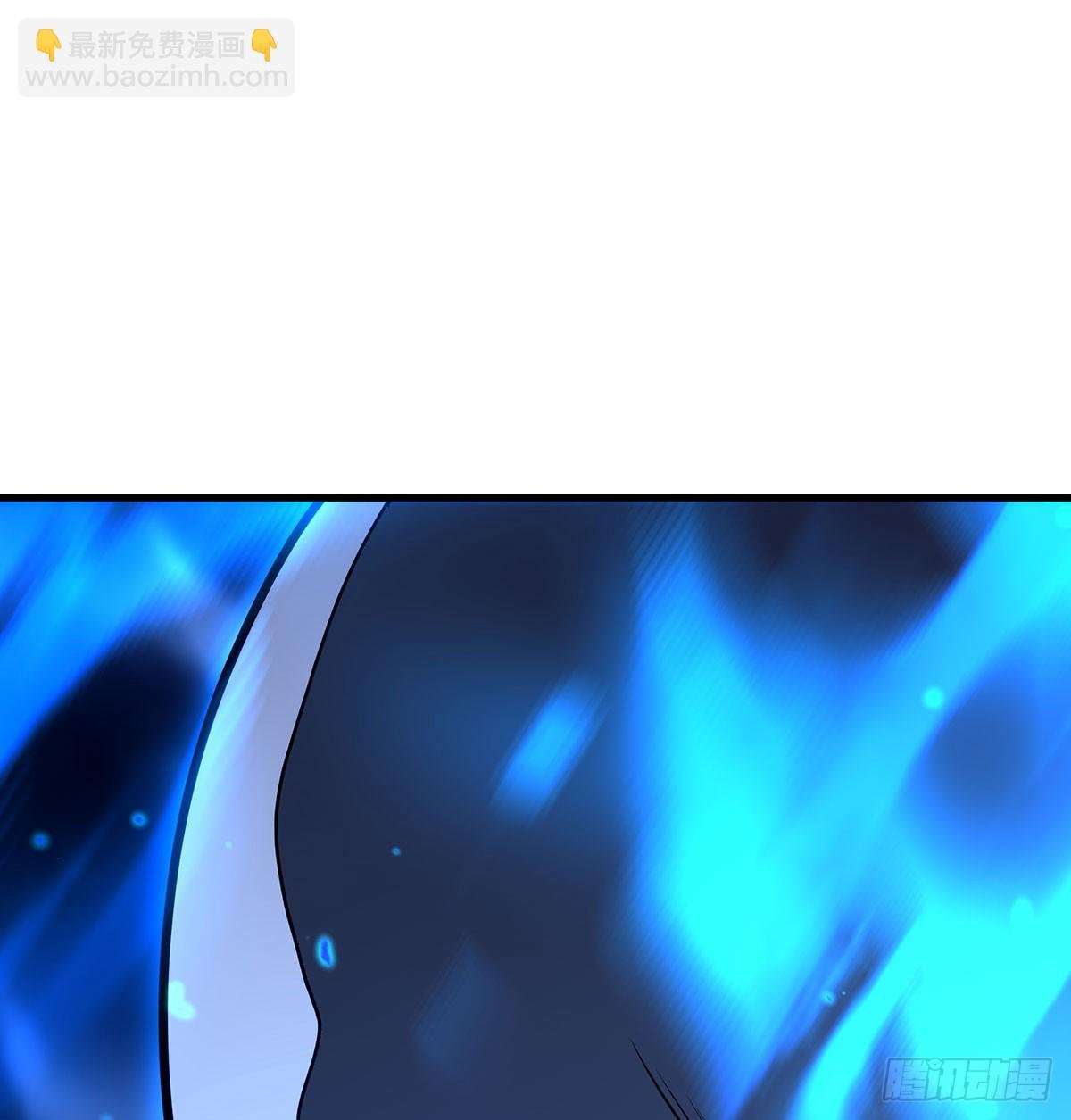 第433话 征服王
