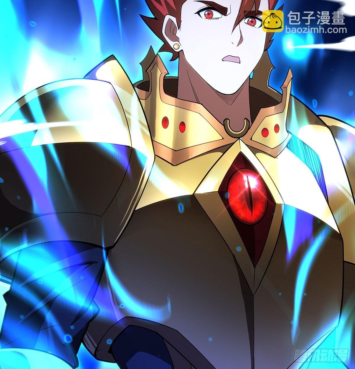 第433话 征服王