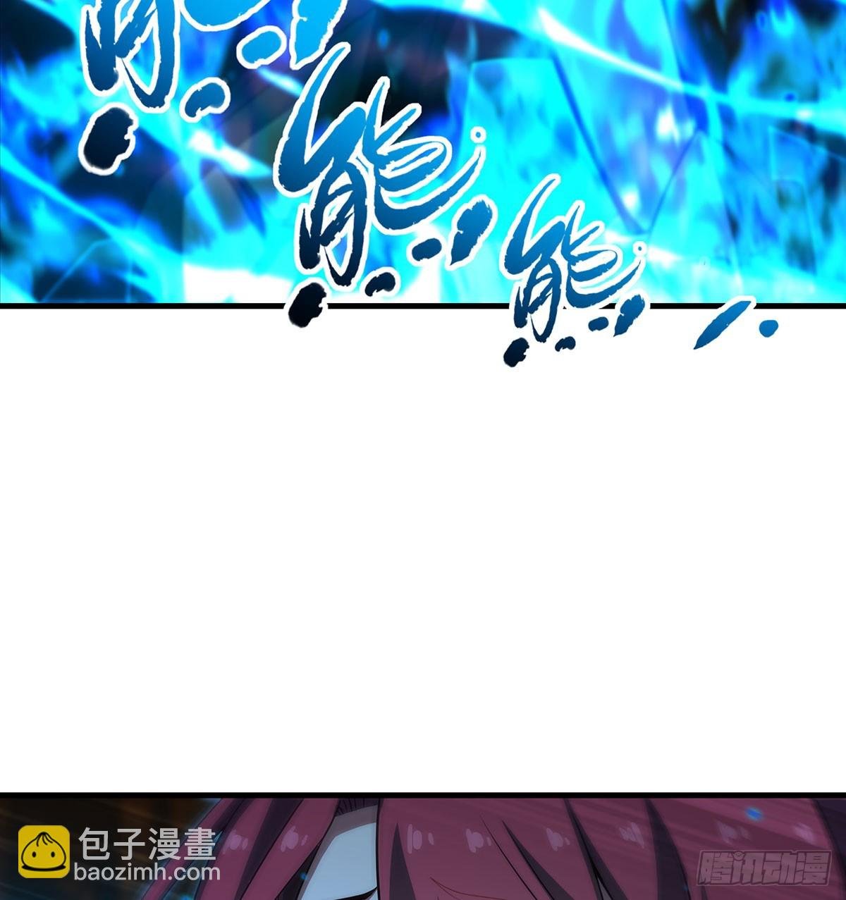 第434话 邪神