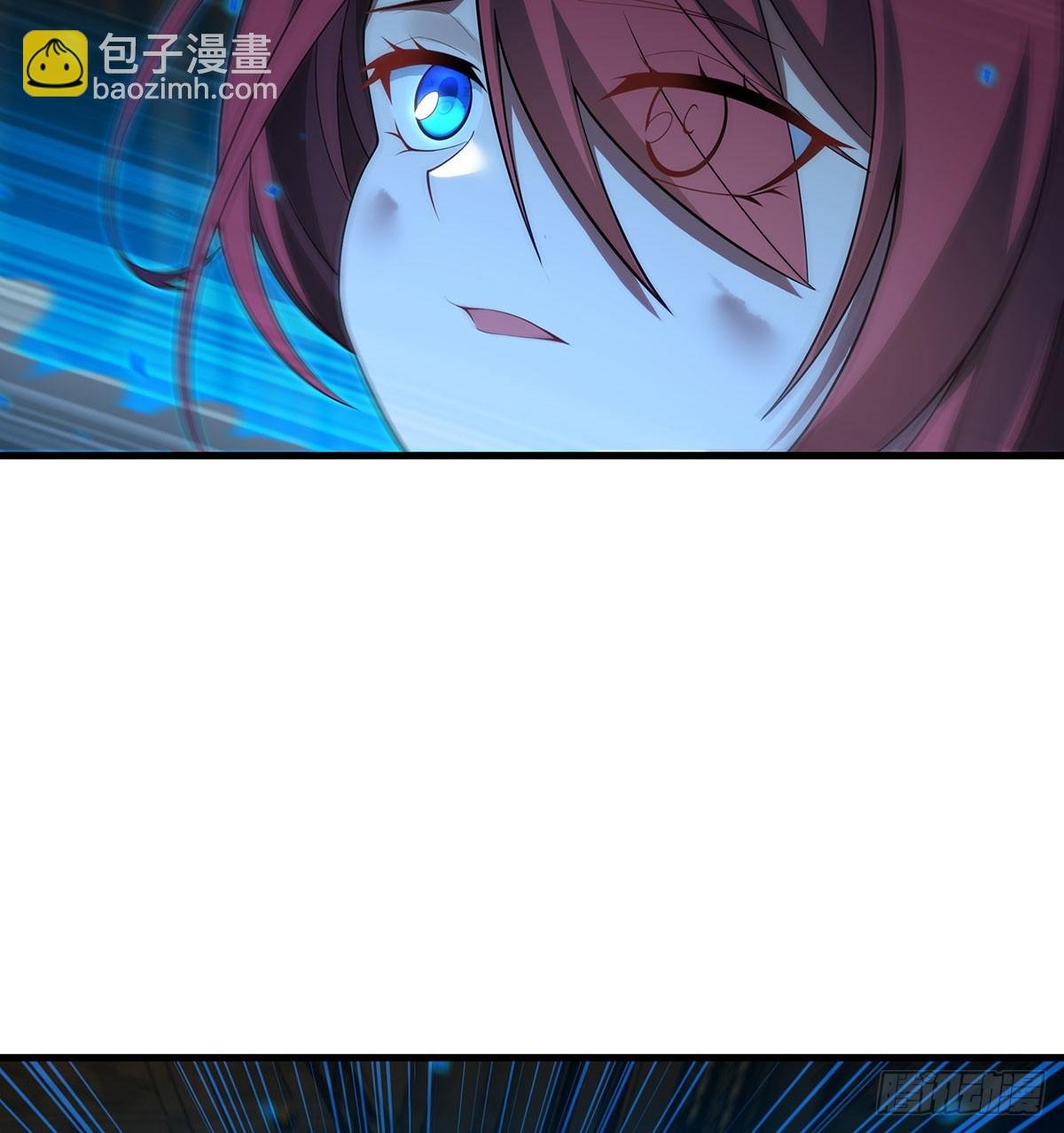 第434话 邪神