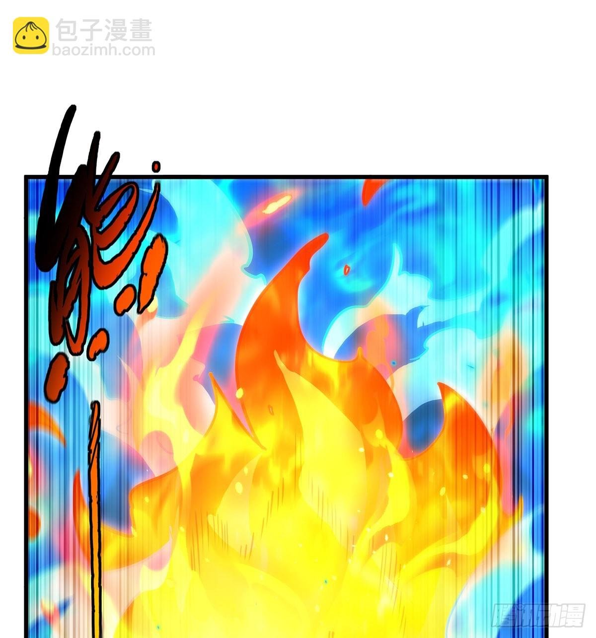 第434话 邪神