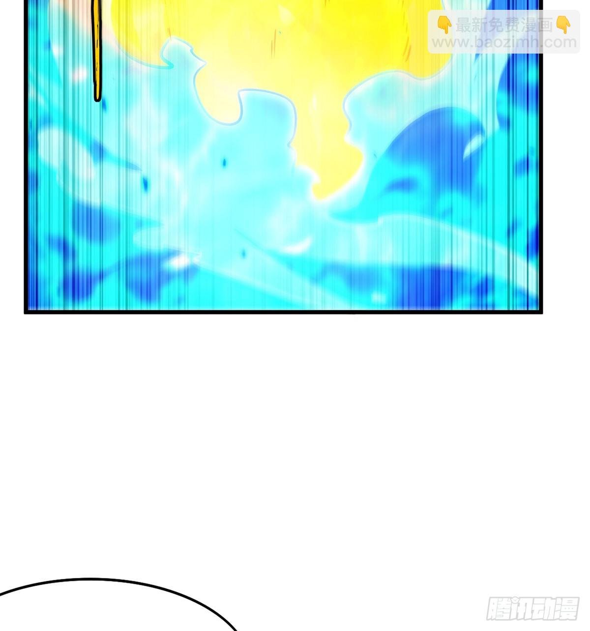 第434话 邪神