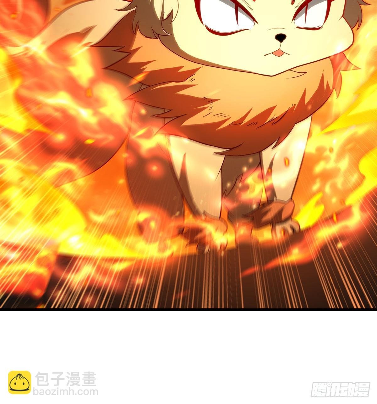 第434话 邪神