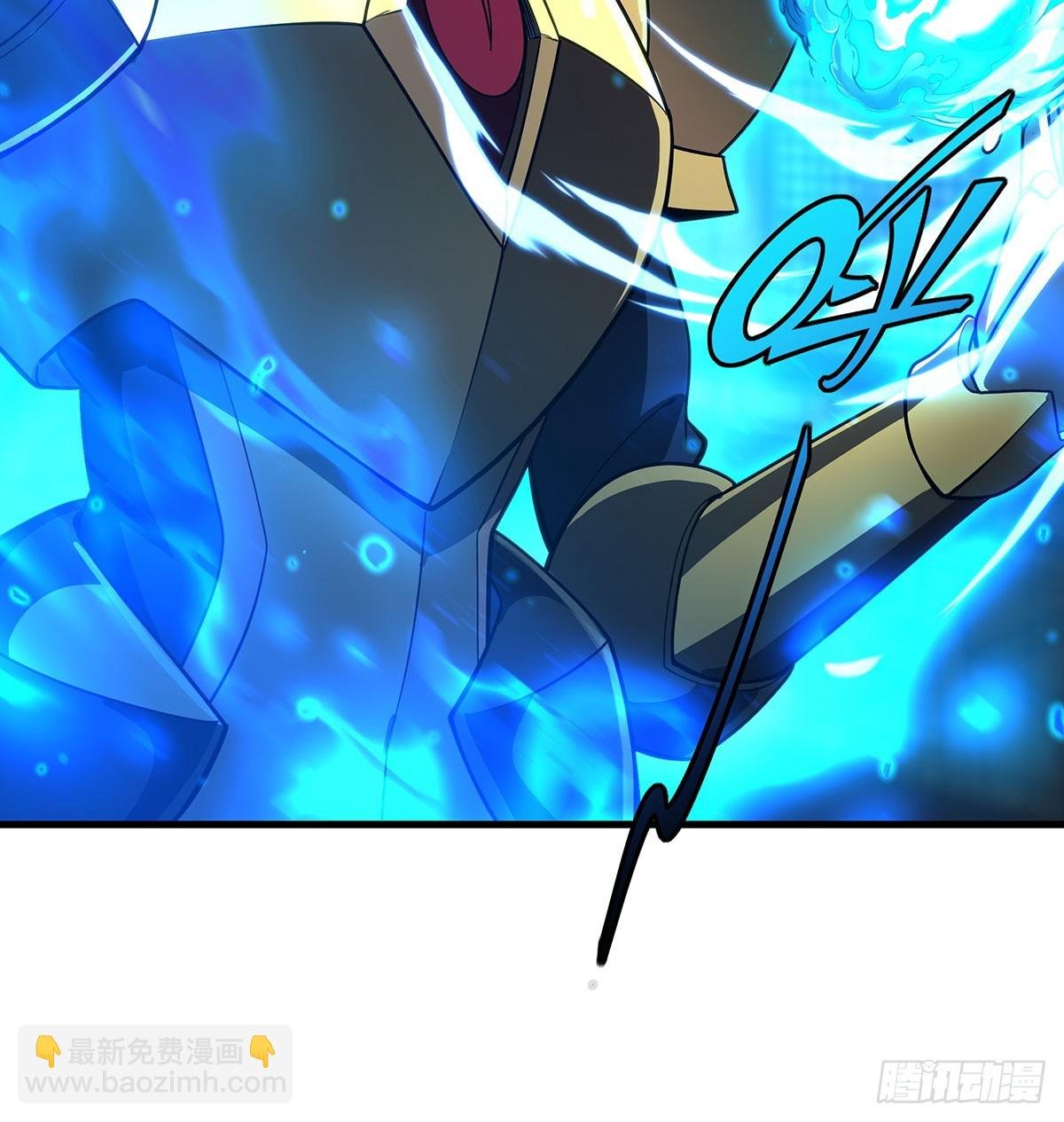第434话 邪神