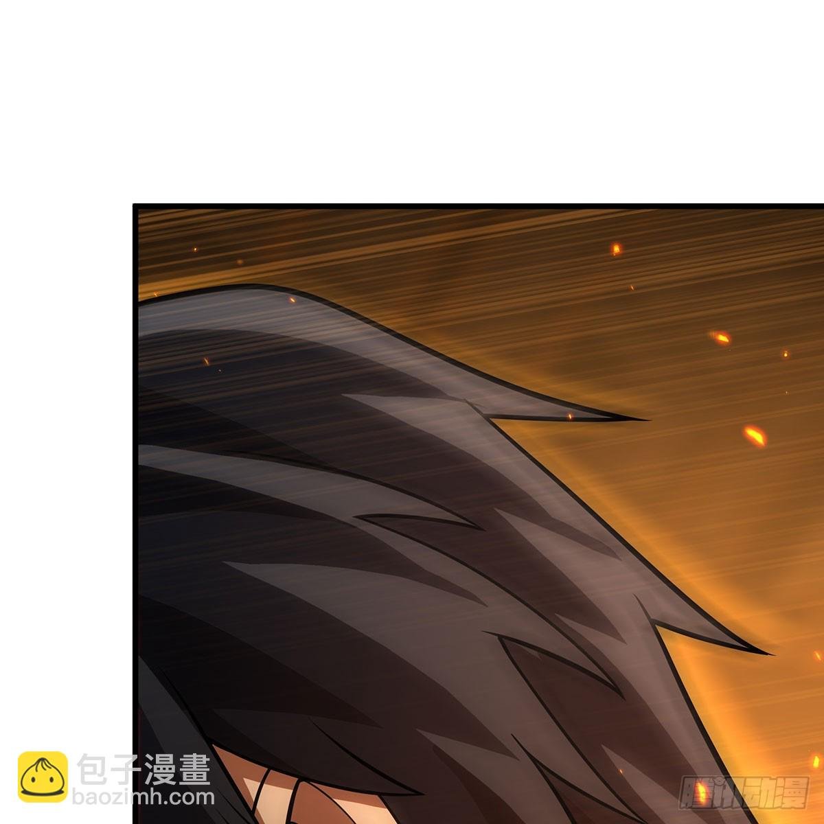 第434话 邪神