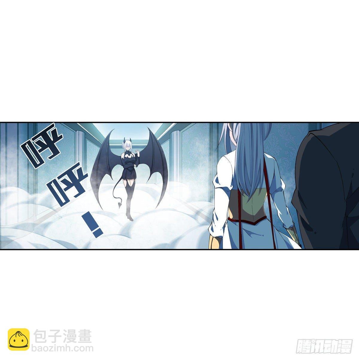 第45话
