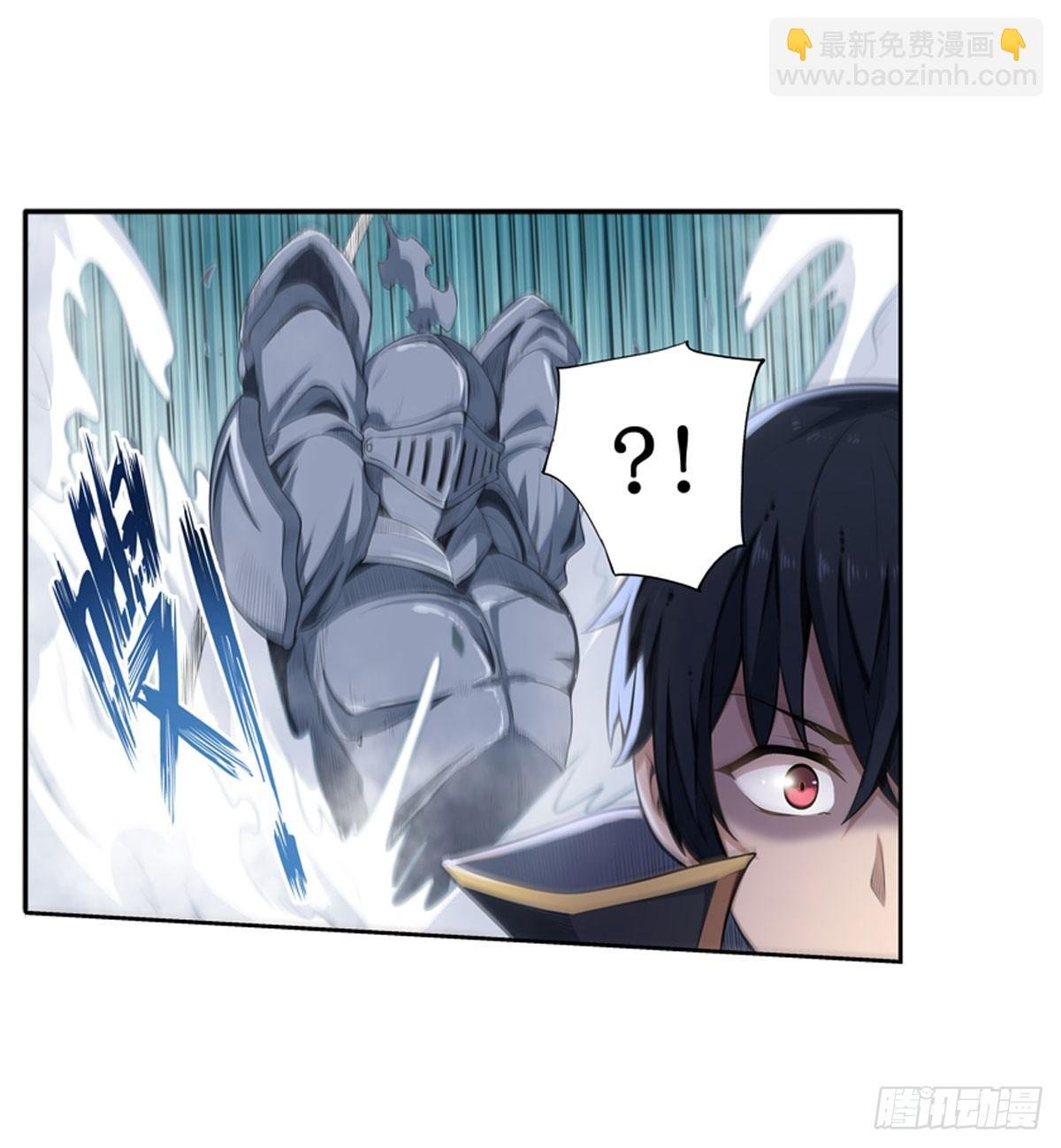 第48话