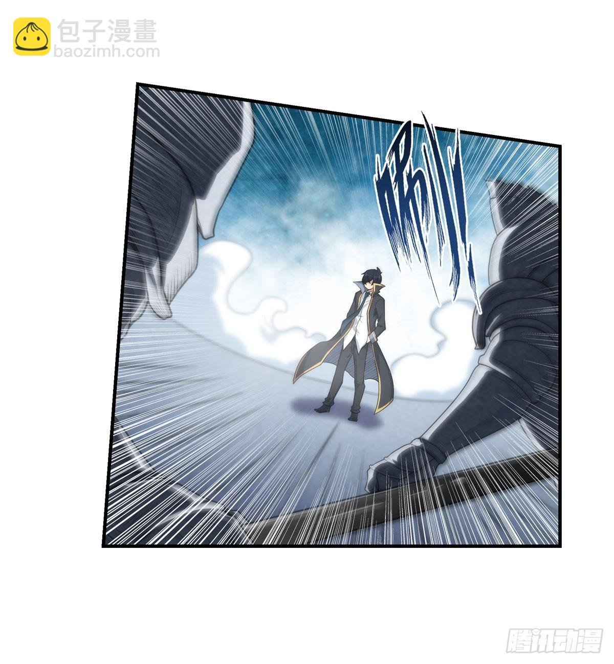 第48话