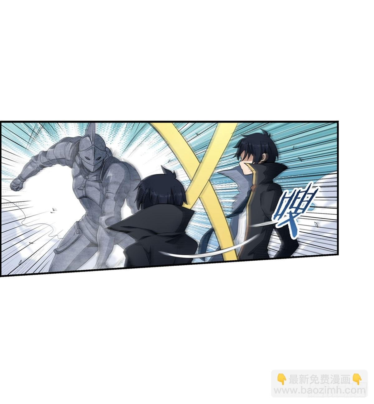 第48话
