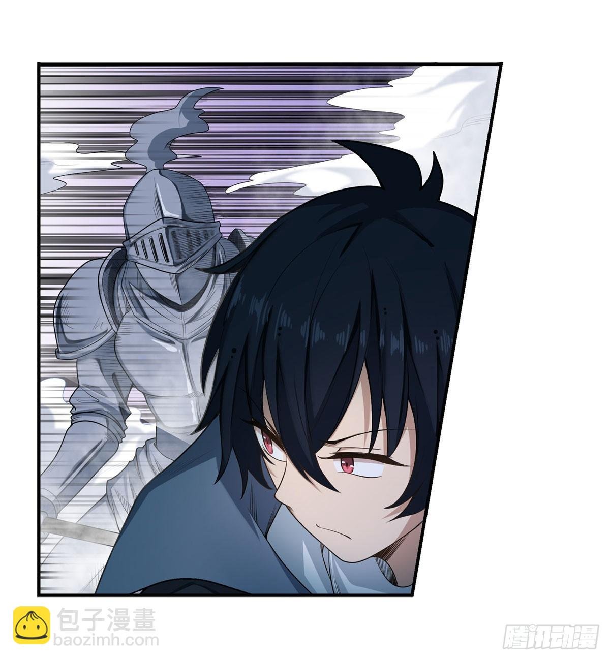 第48话