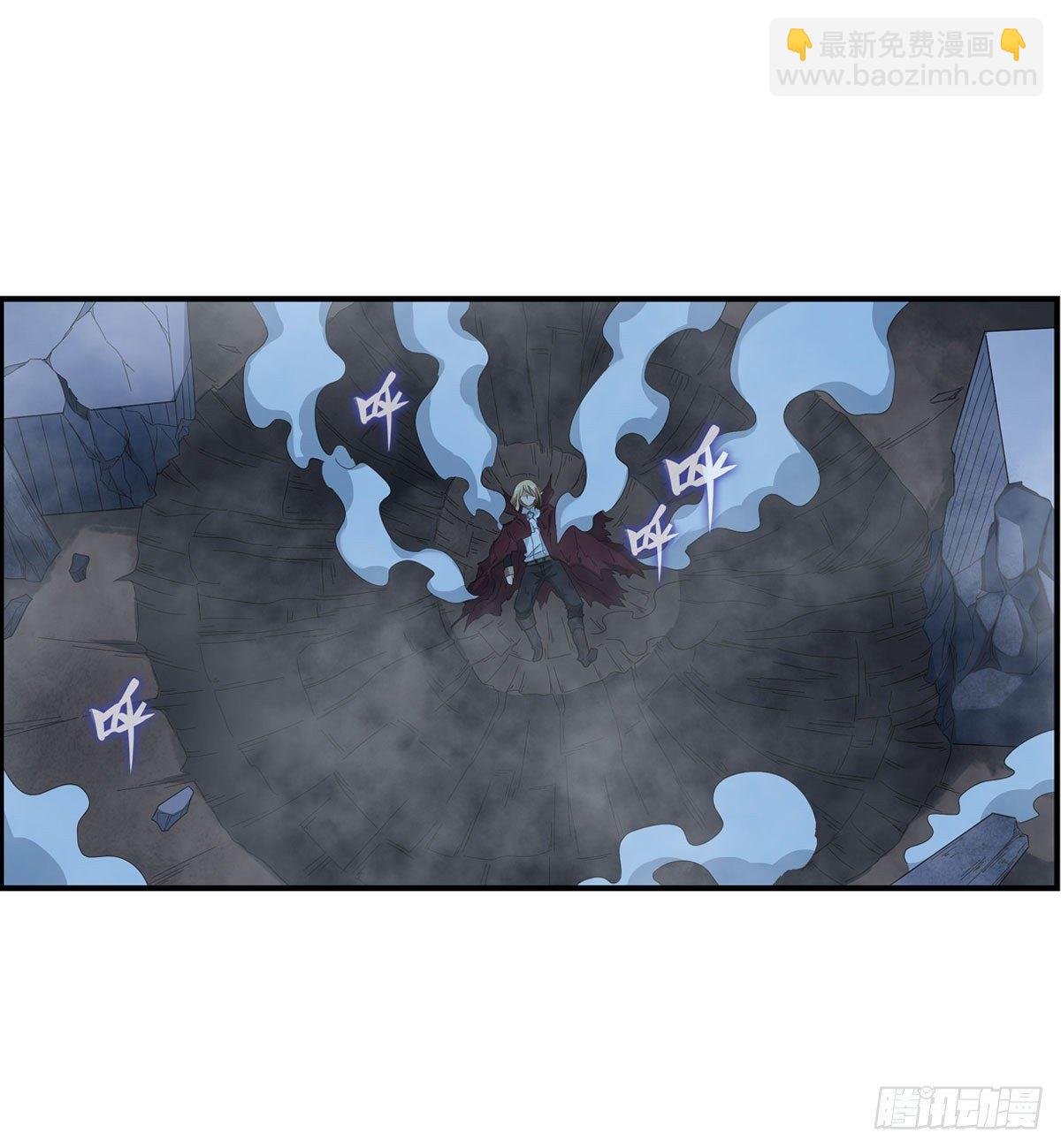 第50话