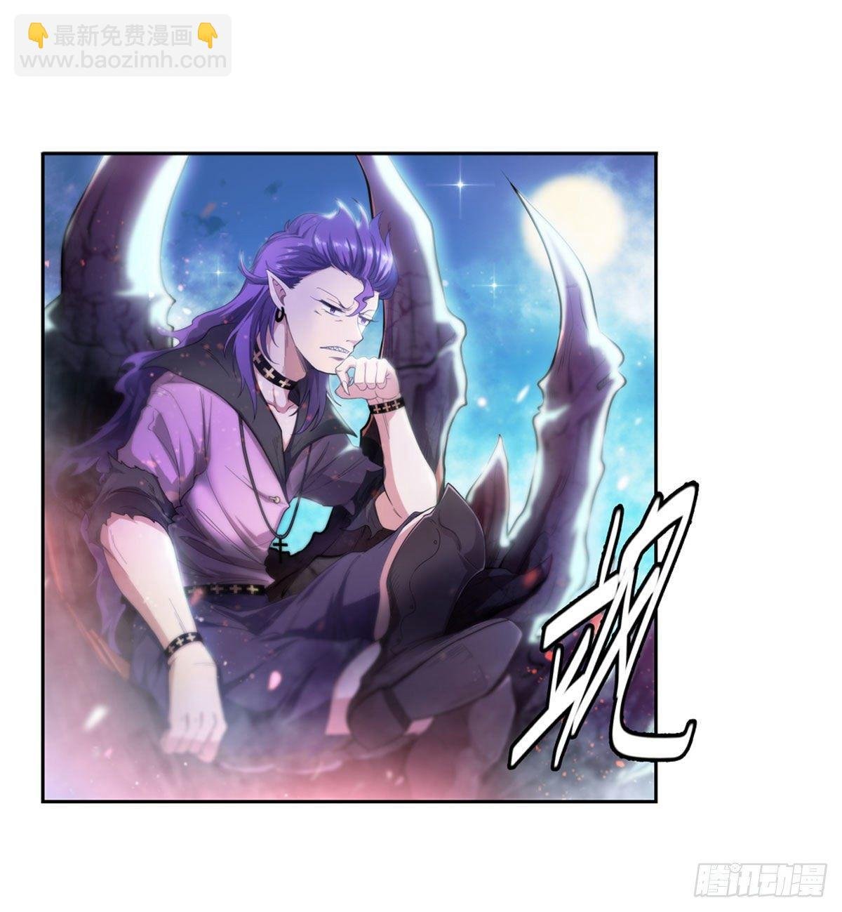 第50话