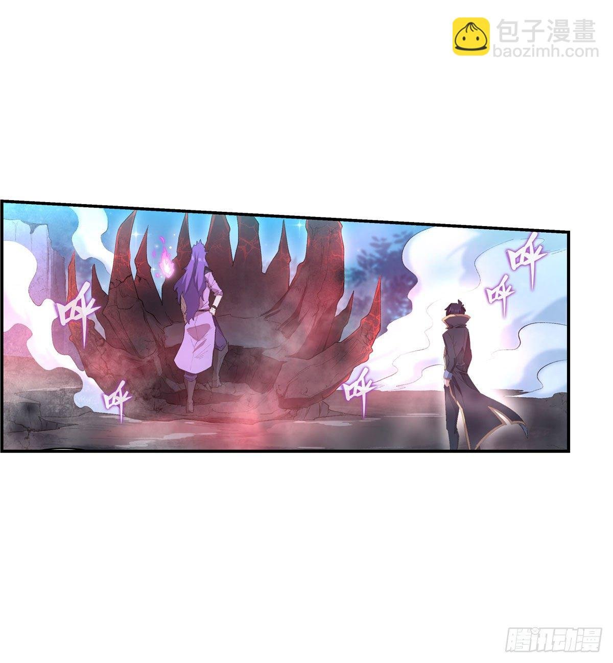 第52话