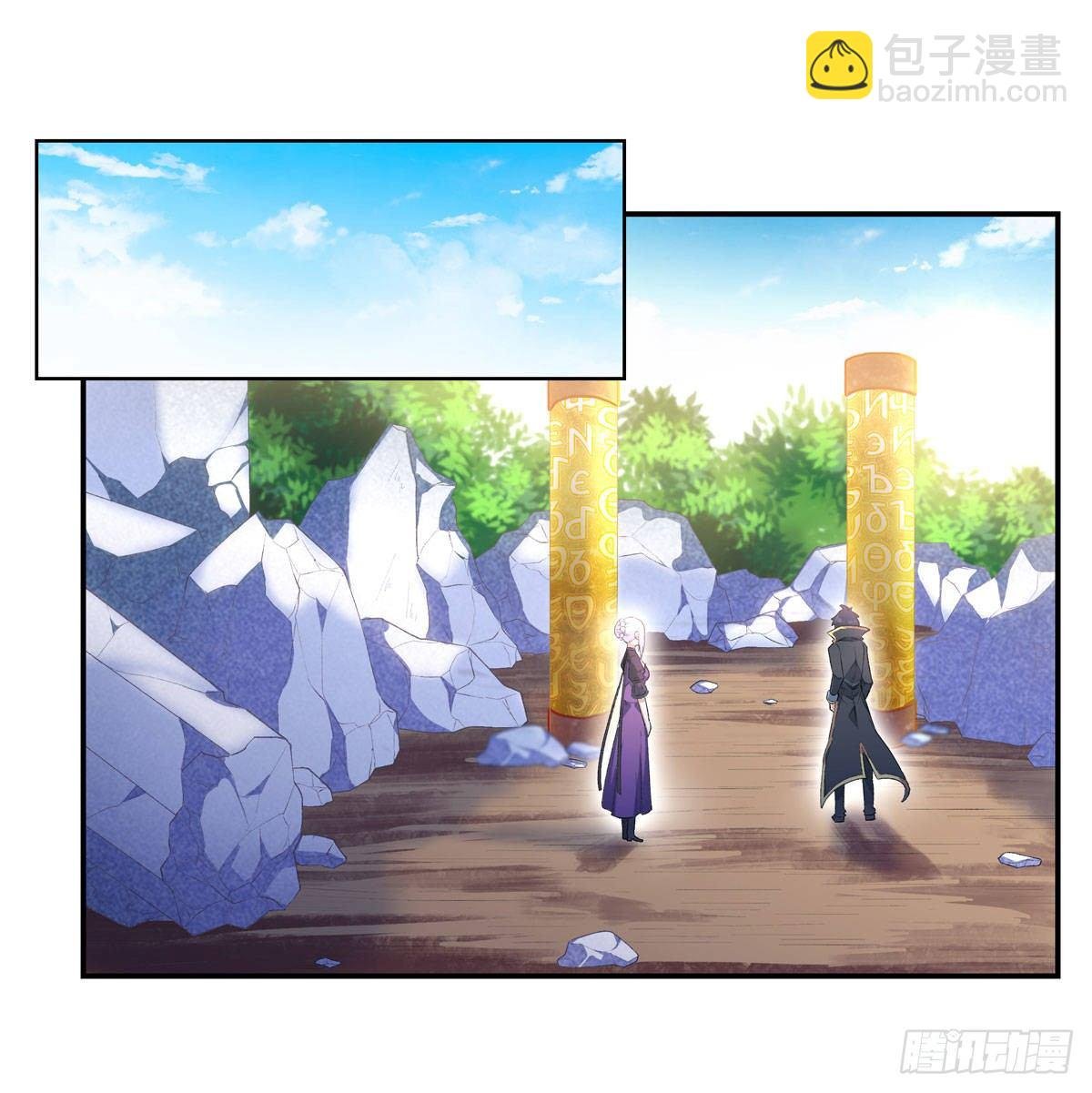 第53话
