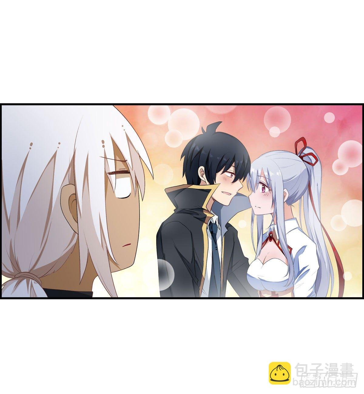 第54话