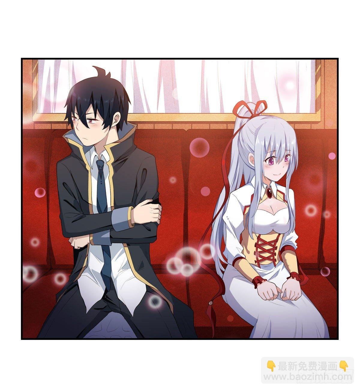 第54话