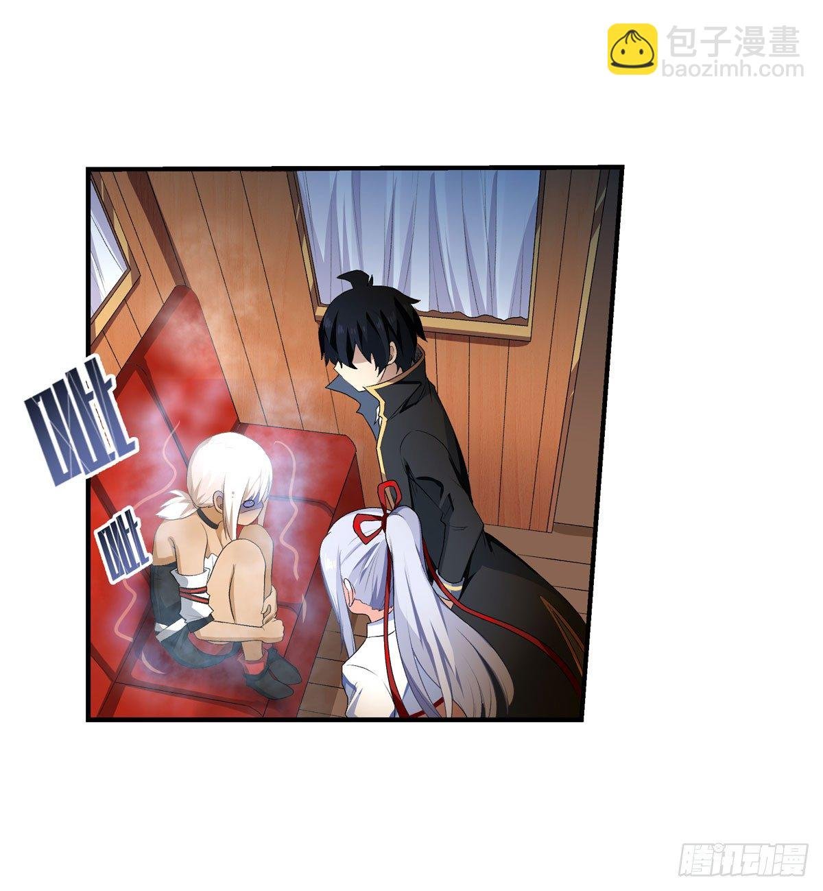 第55话