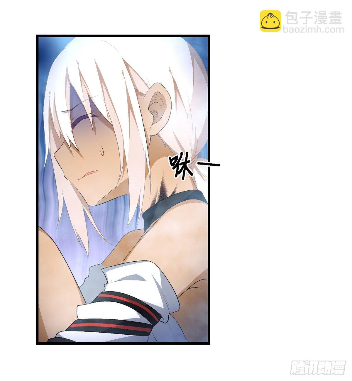第55话