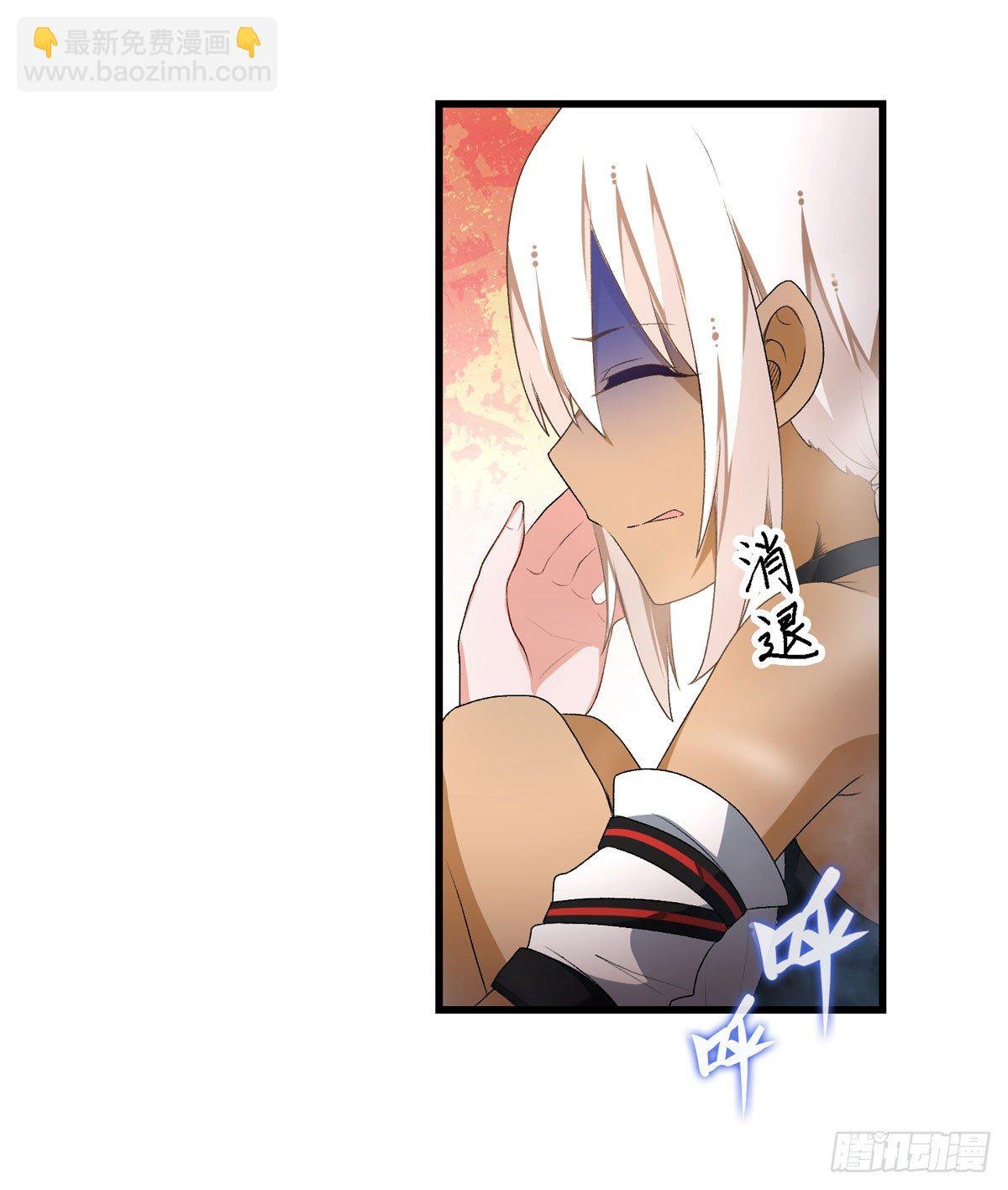 第55话