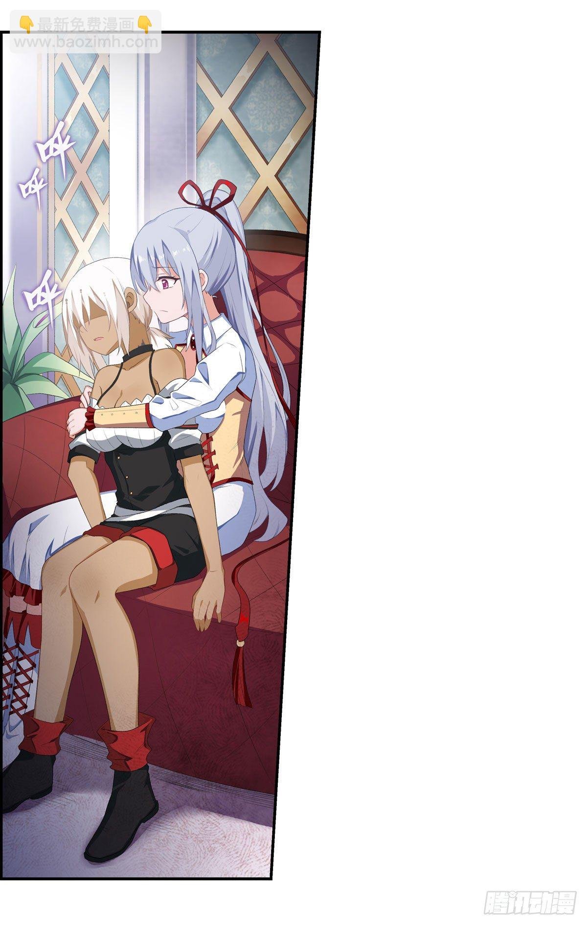 第56话