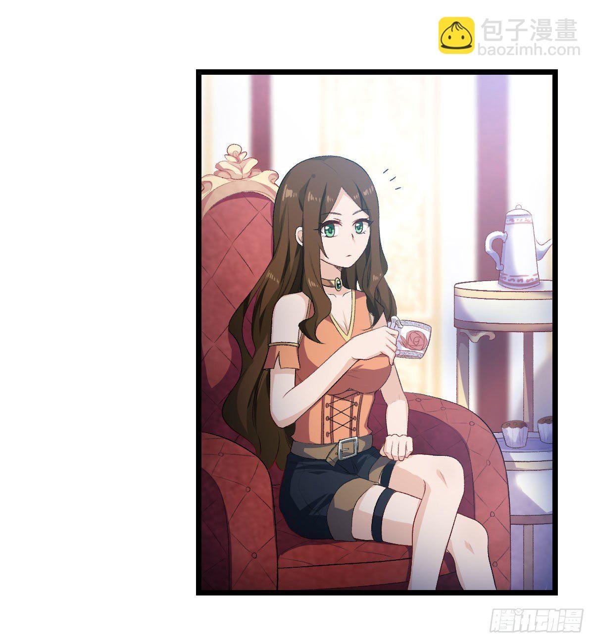 第56话
